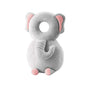 Baby Anti-Fall Cushion and Head Protector